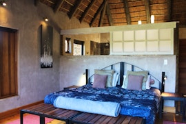 Western Cape Accommodation at  | Viya