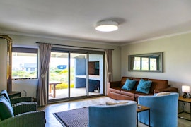 Overberg Accommodation at Fynbossie | Viya