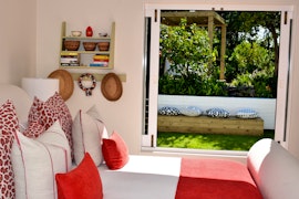 Plettenberg Bay Accommodation at Rothersands 16 | Viya