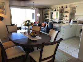 Bloubergstrand Accommodation at Blouberg Dunes | Viya