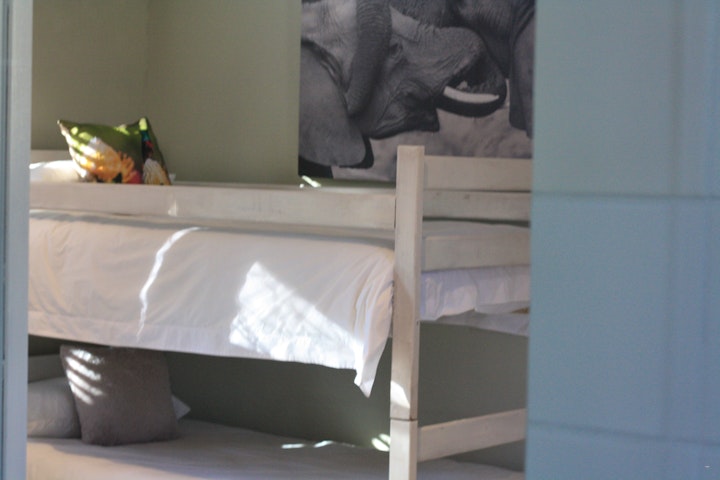 Western Cape Accommodation at Sarah's Place | Viya