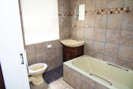 Potchefstroom Accommodation at  | Viya