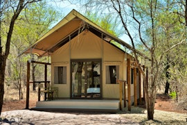 Kruger National Park South Accommodation at  | Viya