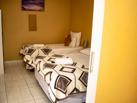 Erongo Accommodation at  | Viya