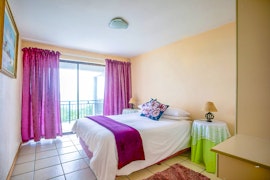 Sarah Baartman District Accommodation at  | Viya