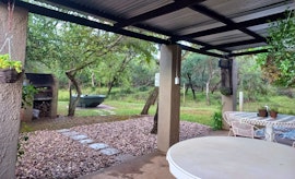 Waterberg Accommodation at  | Viya