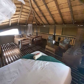 Kruger National Park South Accommodation at Aruka | Viya