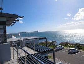 Gansbaai Accommodation at 65onCliff | Viya