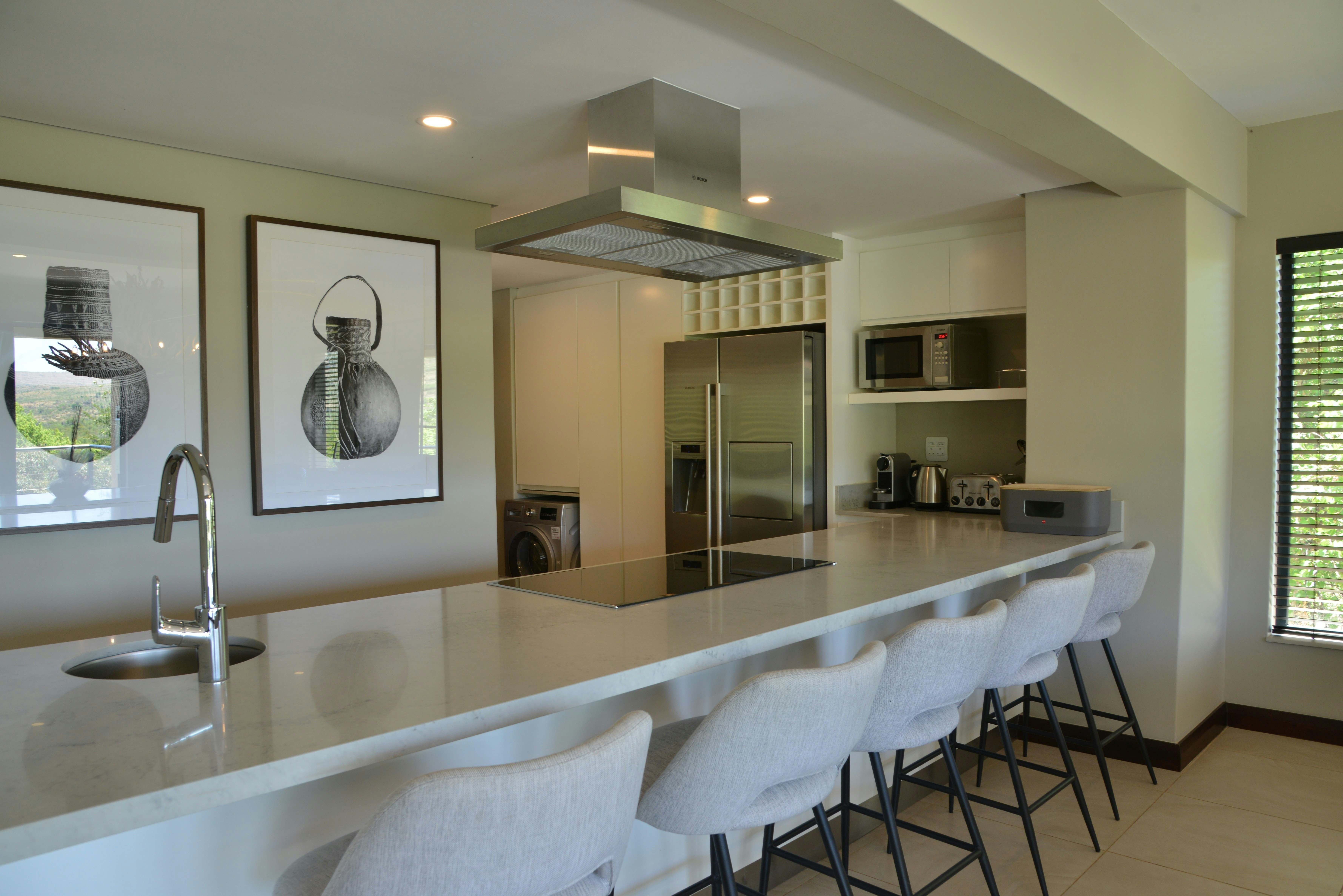 Bakubung Villas image no 16 of 23