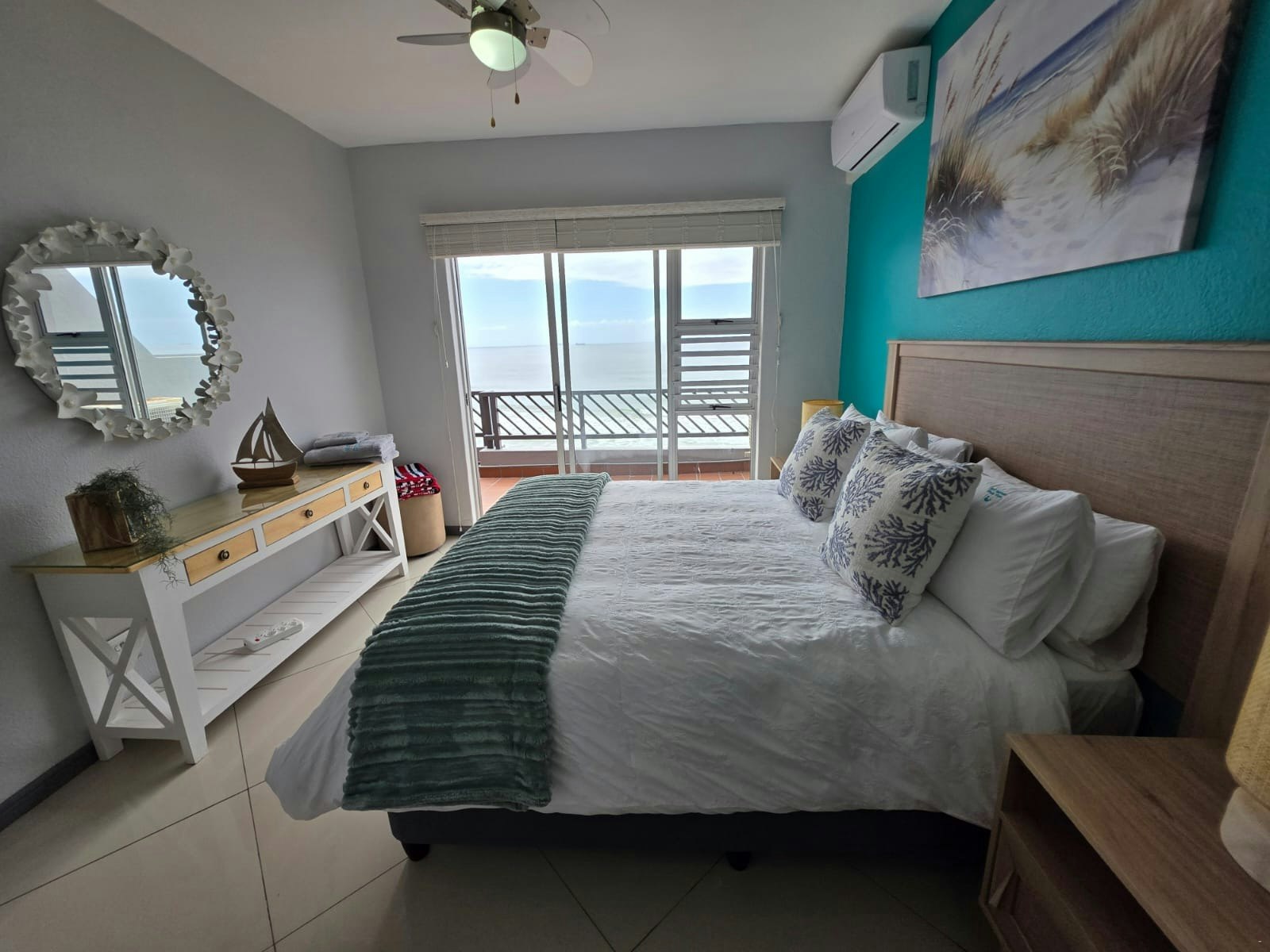 @47 Whaleview, Isikhulu image no 25 of 70
