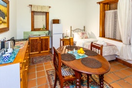 Garden Route Accommodation at  | Viya