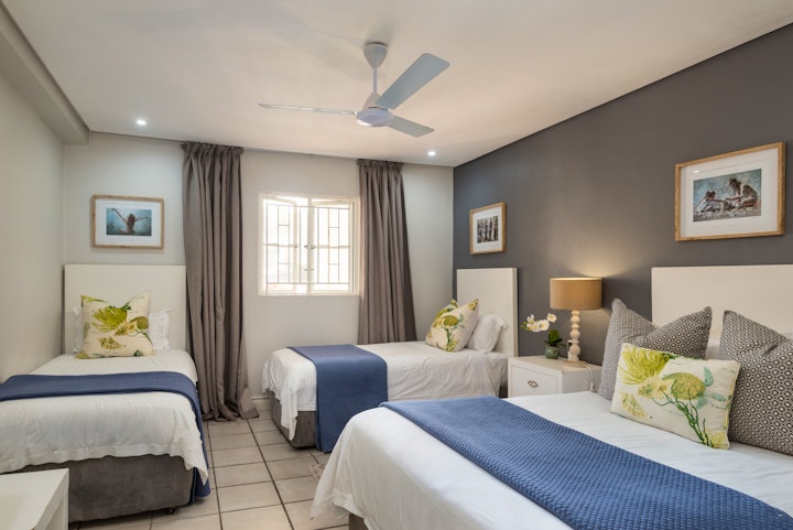 KwaZulu-Natal Accommodation at 14 Skiathos Apartment | Viya