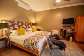 Khomas Accommodation at  | Viya