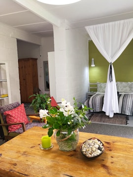 Overberg Accommodation at  | Viya