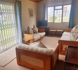 Hermanus Accommodation at Happidaze | Viya