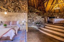 Free State Accommodation at  | Viya