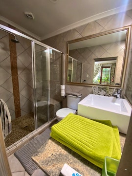 Benoni Accommodation at  | Viya