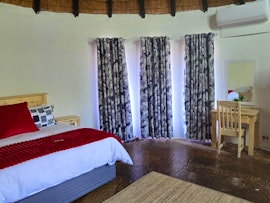 Mpumalanga Accommodation at  | Viya