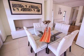 Milnerton Rural Accommodation at Gulls Family Beach House | Viya