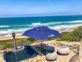 Garden Route Accommodation at  | Viya