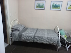 Knysna Accommodation at  | Viya