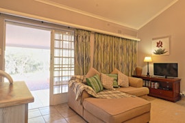 Kruger National Park South Accommodation at Woodpecker's Hollow | Viya