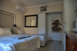 Pretoria Accommodation at  | Viya