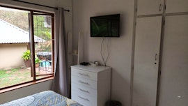 Durban West Accommodation at  | Viya