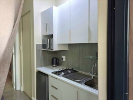 Boland Accommodation at  | Viya