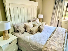 Mossel Bay Accommodation at  | Viya