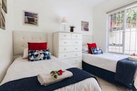 Durban North Accommodation at 1 Sea Breeze | Viya