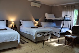 Makhado Accommodation at  | Viya