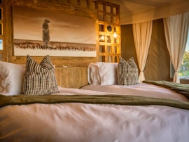 Kruger To Canyons Accommodation at  | Viya