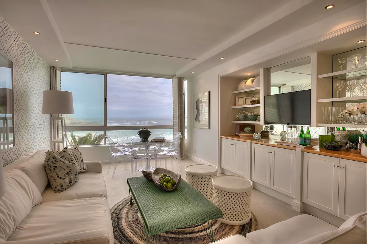 Atlantic Seaboard Accommodation at  | Viya