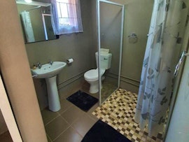 KwaZulu-Natal Accommodation at  | Viya