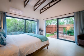 Kruger To Canyons Accommodation at  | Viya