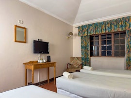 Pretoria Accommodation at  | Viya