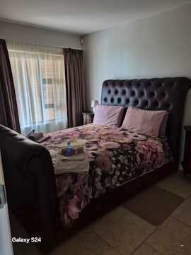 Jeffreys Bay Accommodation at Paradise Sands 8 | Viya