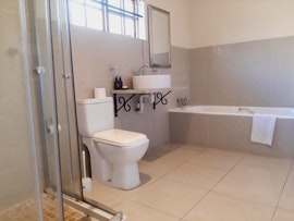 Gqeberha (Port Elizabeth) Accommodation at  | Viya