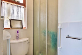 Overberg Accommodation at Habor Views Lapa | Viya