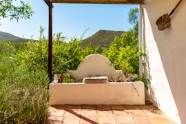 Garden Route Accommodation at  | Viya