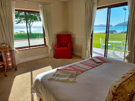 Garden Route Accommodation at  | Viya