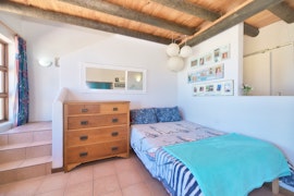 Overberg Accommodation at Suid Genoeg | Viya