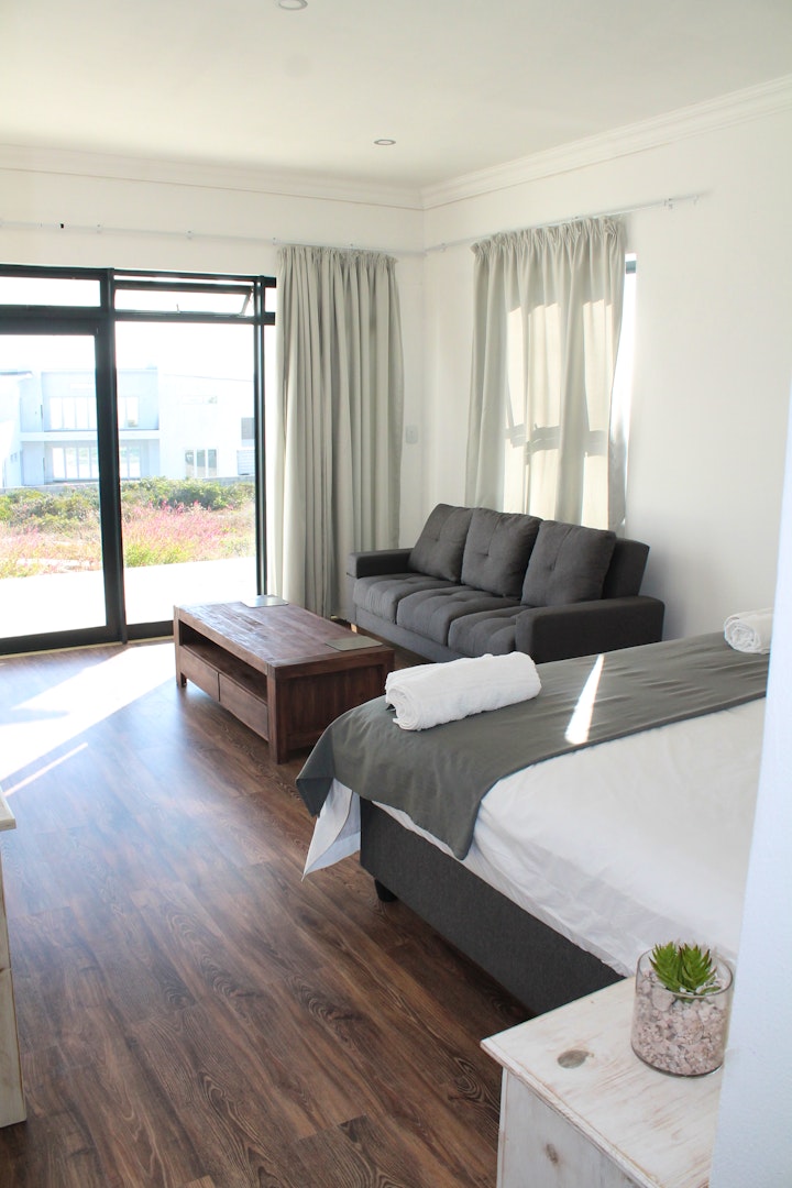 Western Cape Accommodation at Adam's Guest House | Viya