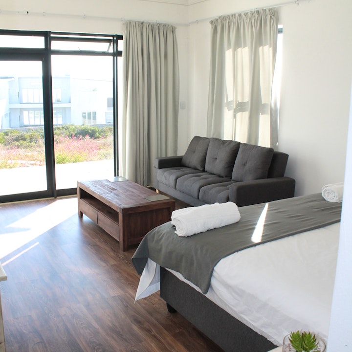 Western Cape Accommodation at Adam's Guest House | Viya