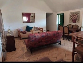 Western Cape Accommodation at Stukkie Plaas | Viya