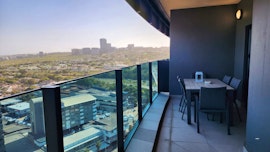 Durban North Accommodation at Oceans Blu @ Radisson Blu | Viya