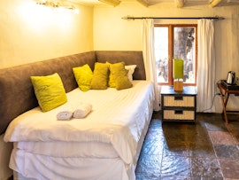 Kruger To Canyons Accommodation at  | Viya