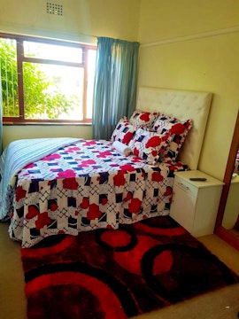 Northern Suburbs Accommodation at  | Viya