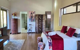 Hartbeespoort Accommodation at  | Viya